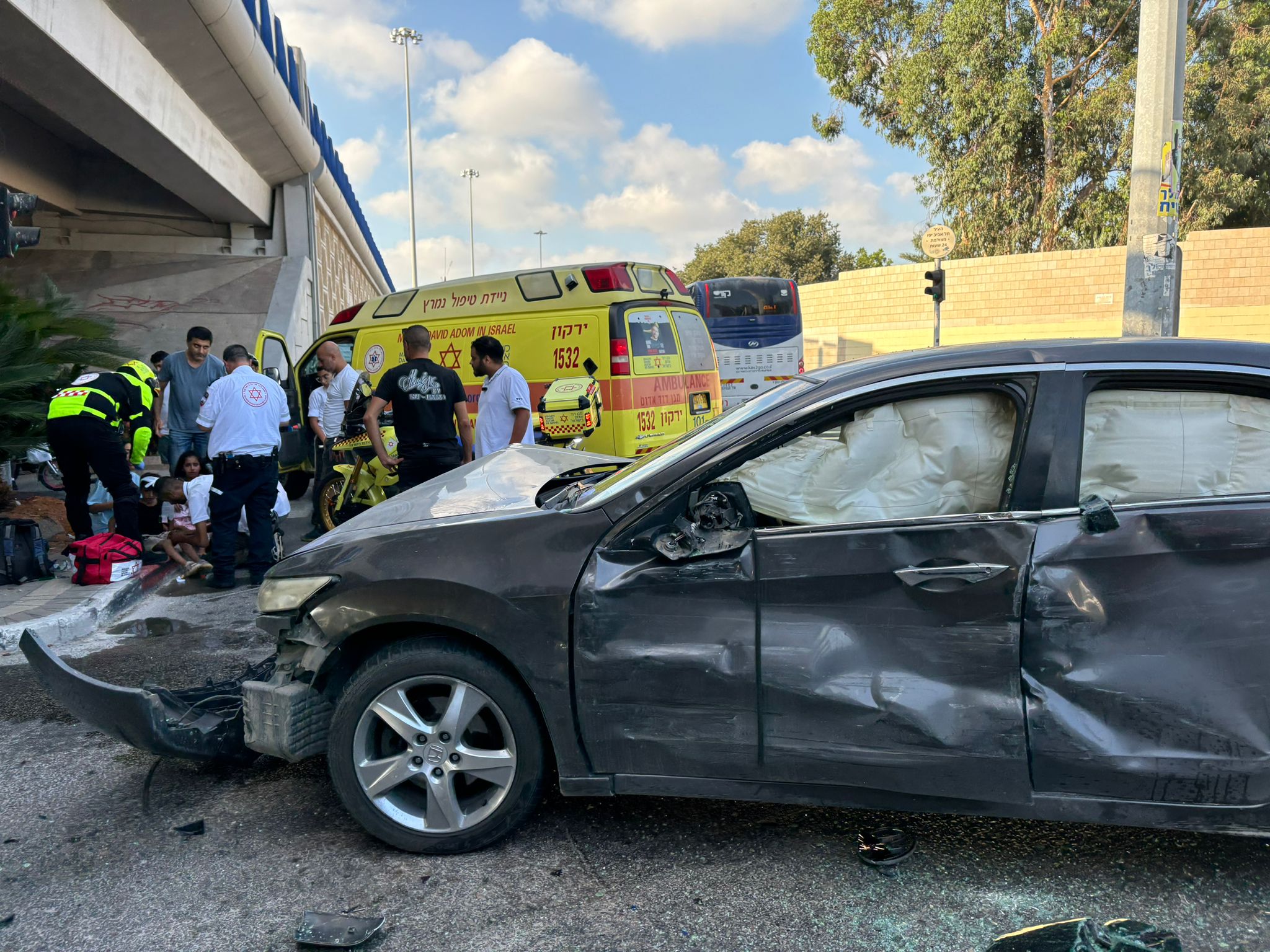 WhatsApp Image 2024-07-07 at 17.40.50_c46a4a64.jpg